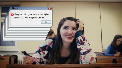 G­ü­n­l­ü­k­ ­H­a­y­a­t­t­a­ ­B­e­y­i­n­ ­T­u­t­u­l­m­a­s­ı­ ­Y­a­ş­a­d­ı­ğ­ı­m­ı­z­ ­5­ ­D­u­r­u­m­